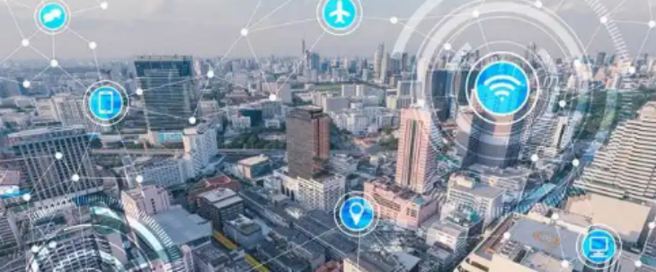 大奖国际(中国)最新官方网站