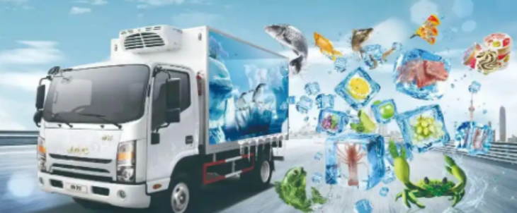 大奖国际(中国)最新官方网站