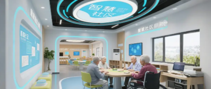 大奖国际(中国)最新官方网站