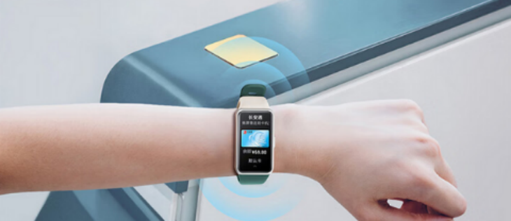 大奖国际(中国)最新官方网站