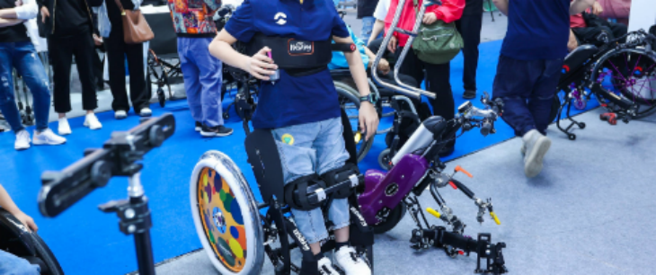 大奖国际(中国)最新官方网站