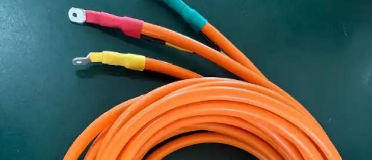 大奖国际(中国)最新官方网站