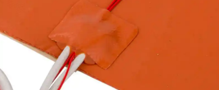 大奖国际(中国)最新官方网站