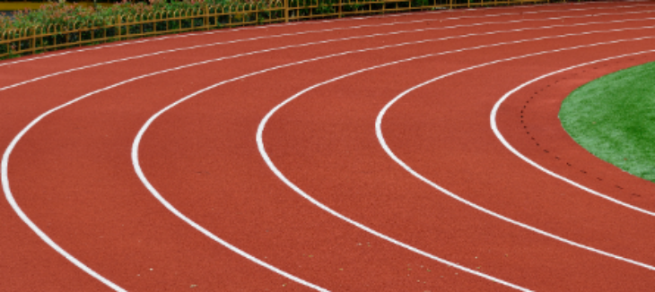 大奖国际(中国)最新官方网站