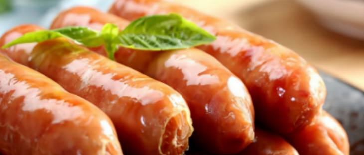 大奖国际(中国)最新官方网站