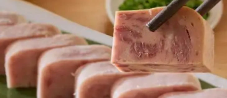 大奖国际(中国)最新官方网站