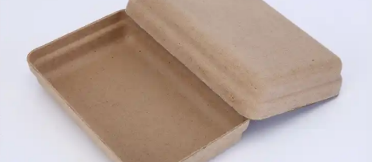 大奖国际(中国)最新官方网站