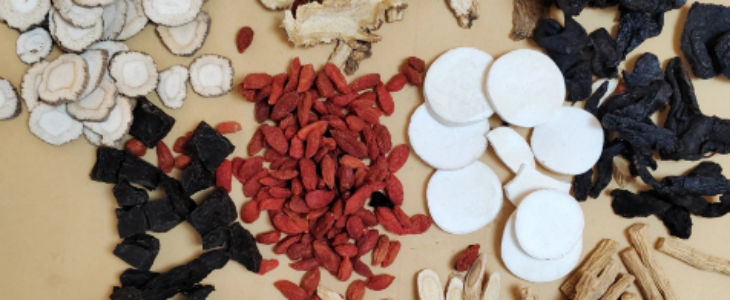 大奖国际(中国)最新官方网站