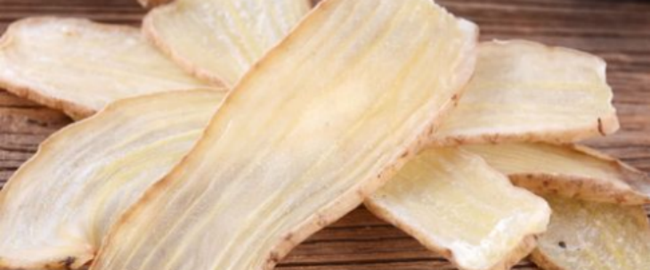 大奖国际(中国)最新官方网站