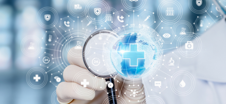 大奖国际(中国)最新官方网站