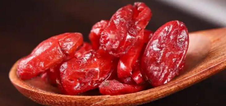 大奖国际(中国)最新官方网站