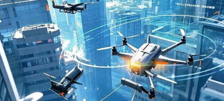 大奖国际(中国)最新官方网站