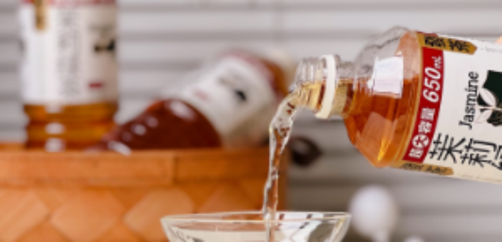 大奖国际(中国)最新官方网站