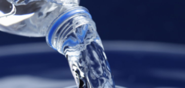 大奖国际(中国)最新官方网站