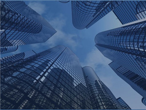 大奖国际(中国)最新官方网站