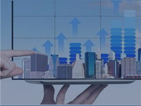 大奖国际(中国)最新官方网站