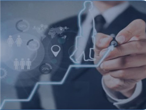 大奖国际(中国)最新官方网站