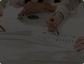 大奖国际(中国)最新官方网站