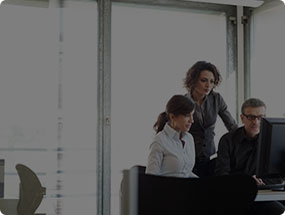 大奖国际(中国)最新官方网站