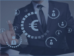 大奖国际(中国)最新官方网站