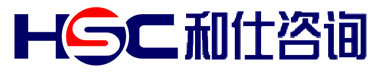 大奖国际咨询，28年市场咨询履历，咨询公司品牌首。